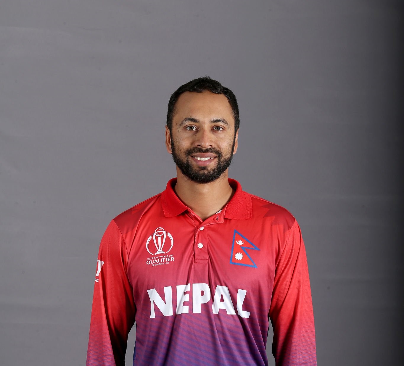 Sharad Veswakar